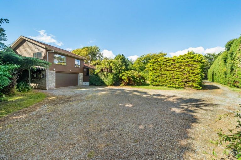 Photo of property in 417c Grays Road, Pauatahanui, Porirua, 5381