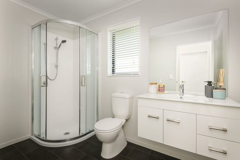 Photo of property in 97 Ledbury Drive, Rolleston, 7615