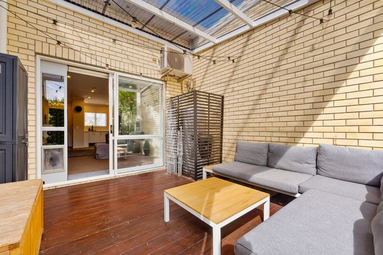 Photo of property in 200 Clark Road, Hobsonville, Auckland, 0616