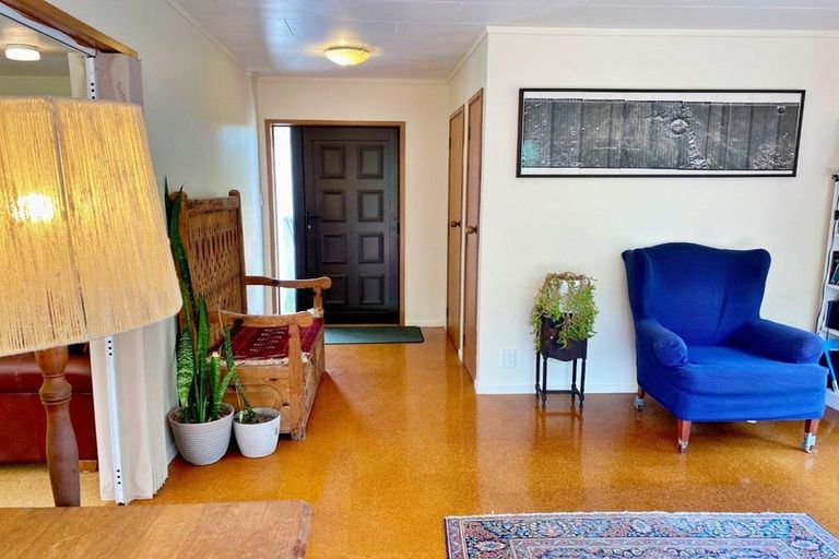 Photo of property in 308 Henderson Bay Road, Houhora, Kaitaia, 0484