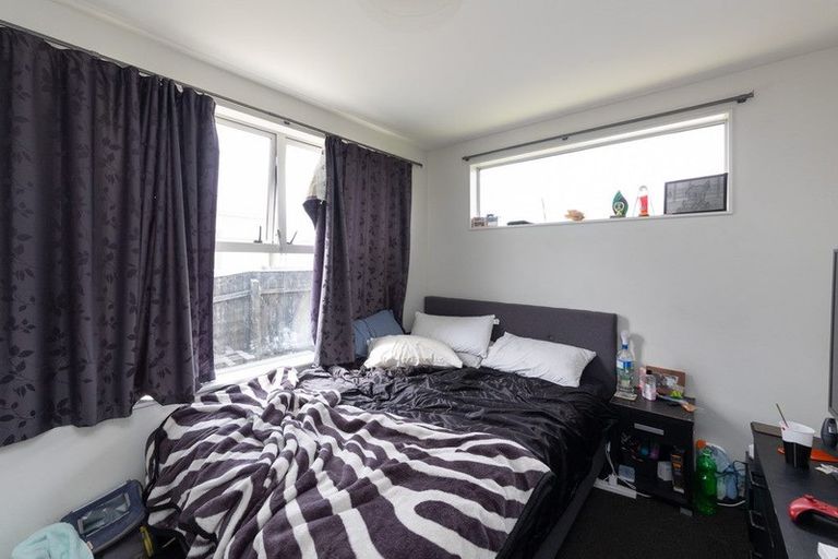 Photo of property in 10 Hereford Street, West End, Palmerston North, 4410