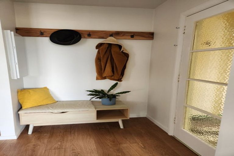 Photo of property in 109 Frankley Road, Frankleigh Park, New Plymouth, 4310