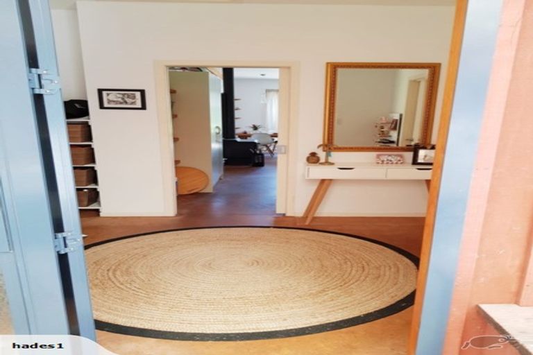 Photo of property in 55/122 Powerhouse Road, Fairdown, Westport, 7891