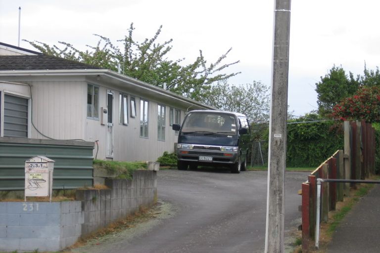 Photo of property in 1/231 Taharepa Road, Tauhara, Taupo, 3330