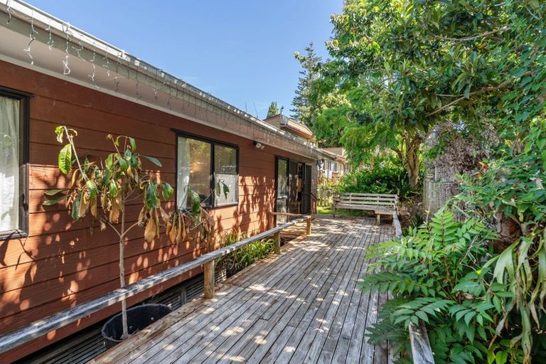 Photo of property in 57 Third Avenue, Avenues, Whangarei, 0110