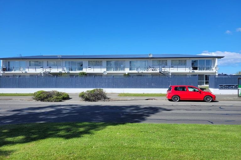 Photo of property in 1-10/177 Tweed Street, Appleby, Invercargill, 9812