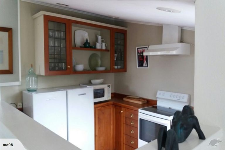 Photo of property in 43 Weston Road, Waiareka Junction, Oamaru, 9401