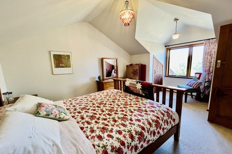 Photo of property in 370 Mount Heslington Road, Brightwater, 7091