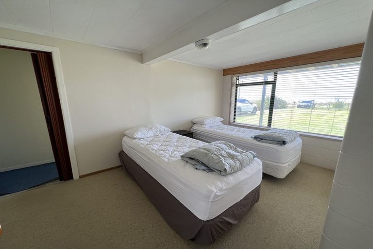 Photo of property in 279 Ohiwa Beach Road, Waiotahe, Opotiki, 3198