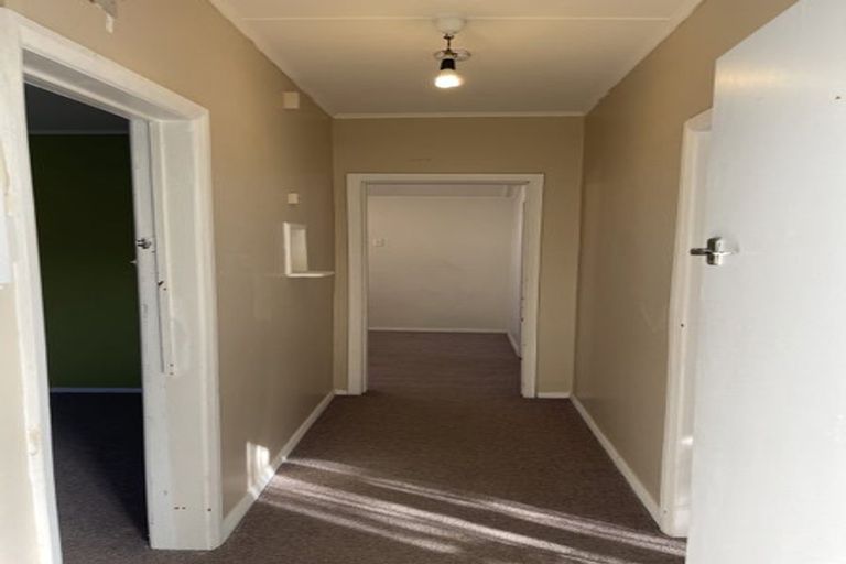 Photo of property in 12 Walker Street, Waihi, 3610