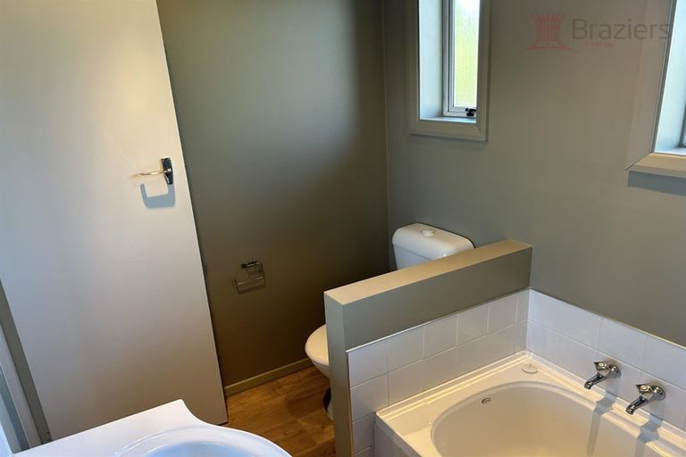 Photo of property in 6 Pethig Place, Halswell, Christchurch, 8025