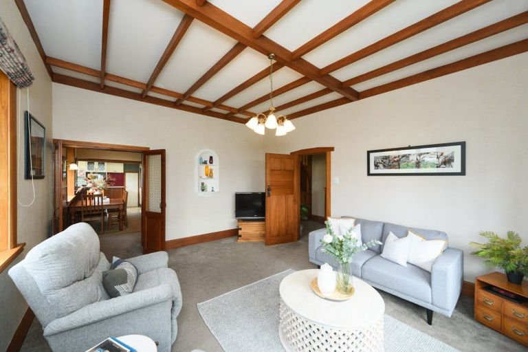 Photo of property in 169 Lockwood Road, Kairanga, Palmerston North, 4475