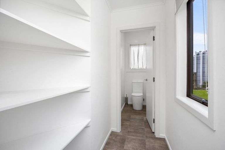 Photo of property in 671 Port Albert Road, Wellsford, 0973