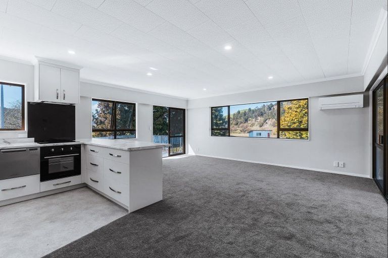 Photo of property in 53 Morero Terrace, Taumarunui, 3920