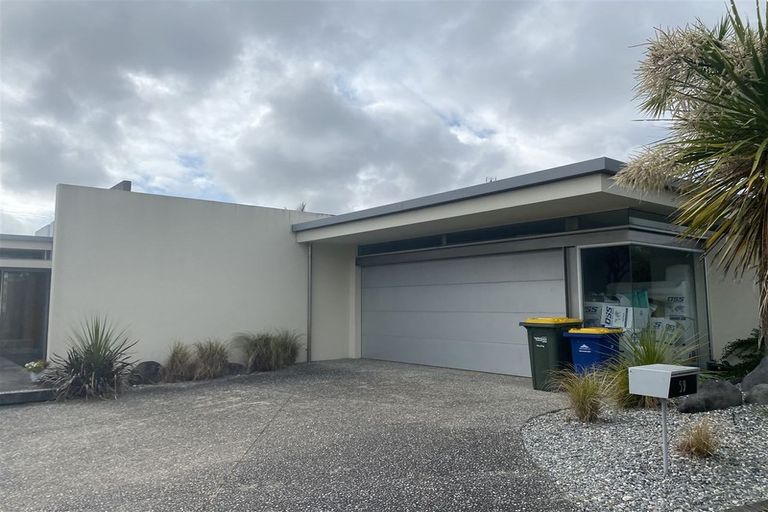 Photo of property in 59 Te Wharau Drive, Greenhithe, Auckland, 0632