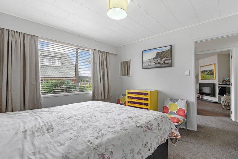 Photo of property in 5 Fred Judd Crescent, Whakatane, 3120