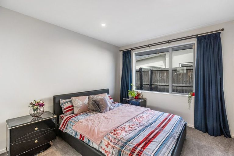 Photo of property in 15a Cole Porter Avenue, Mairehau, Christchurch, 8052