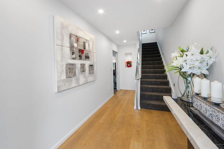 Photo of property in 5 Armour Place, Halswell, Christchurch, 8025