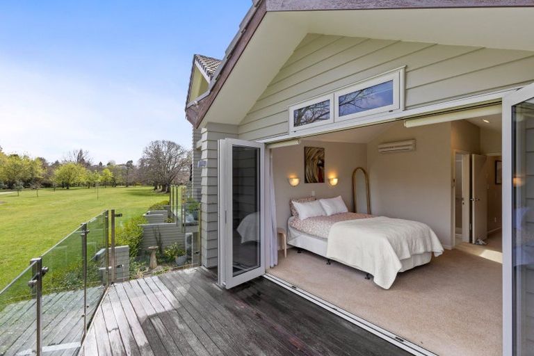 Photo of property in 24e Jellicoe Drive, Hamilton East, Hamilton, 3216