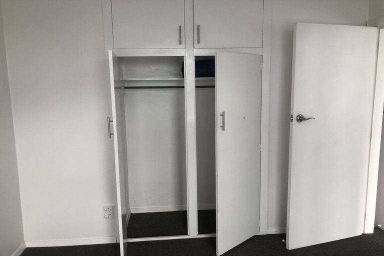 Photo of property in 2/87 Bishop Street, St Albans, Christchurch, 8014