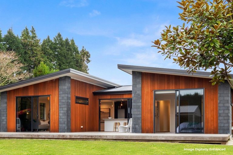 Photo of property in 516 Belk Road, Omanawa, Tauranga, 3171