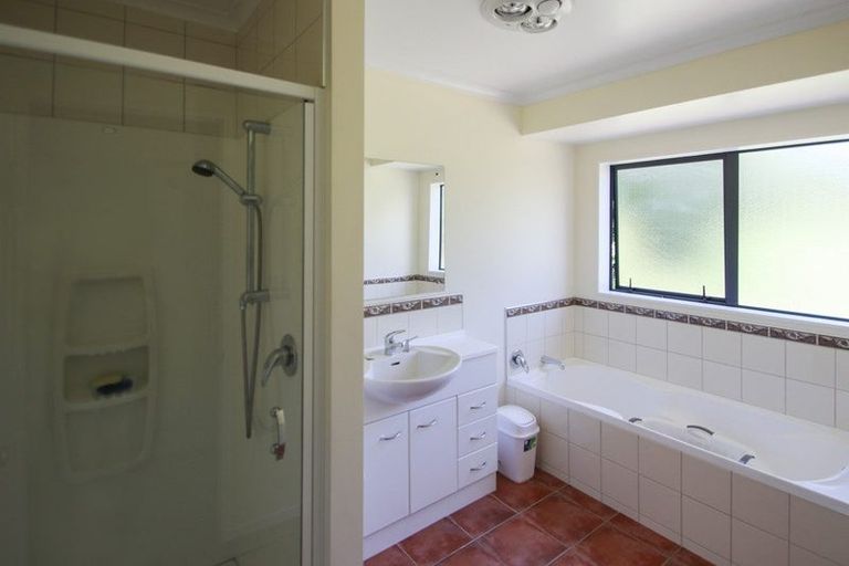 Photo of property in 76 Thompson Road, Kaitaia, 0482