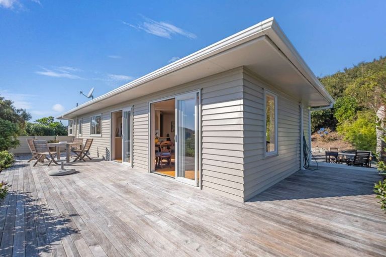 Photo of property in 177 Taipa Heights Drive, Taipa, 0420