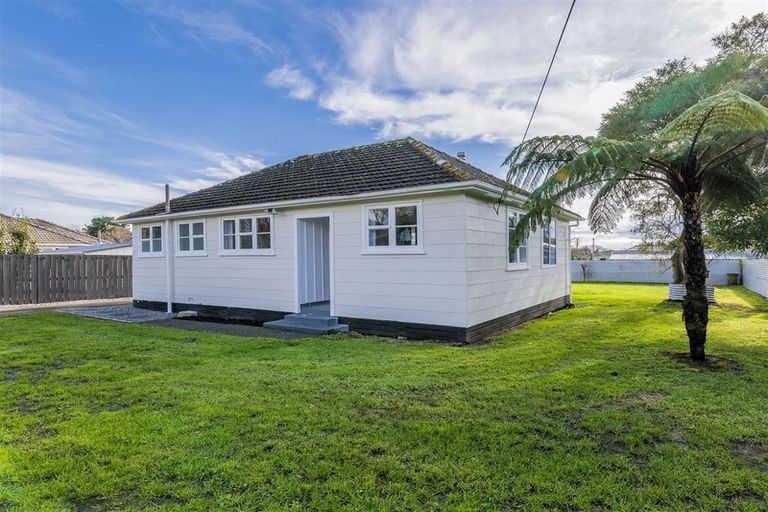 Photo of property in 51 Margaret Street, Shannon, 4821