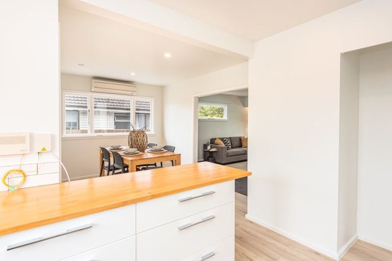 Photo of property in 62 Achilles Street, Burwood, Christchurch, 8061