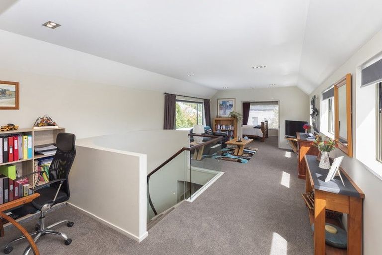 Photo of property in 46 Glen Oaks Drive, Northwood, Christchurch, 8051