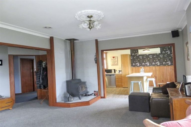Photo of property in 202 Nelson Street, Strathern, Invercargill, 9812
