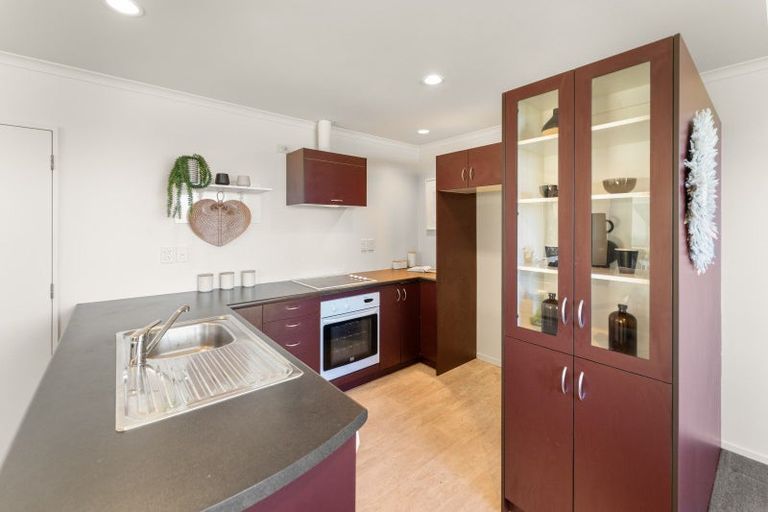 Photo of property in 22 Win Place, Richmond, 7020