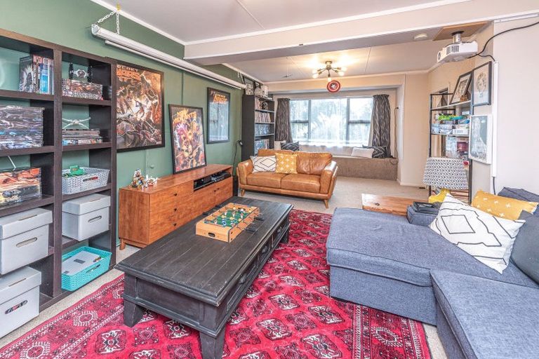 Photo of property in 11 D'arcy Road, Bastia Hill, Whanganui, 4500