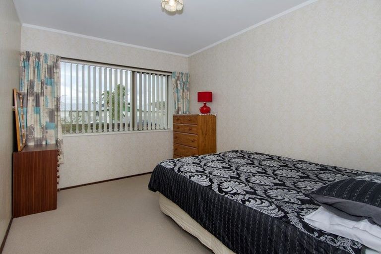 Photo of property in 27a Matavai Street, Mount Maunganui, 3116