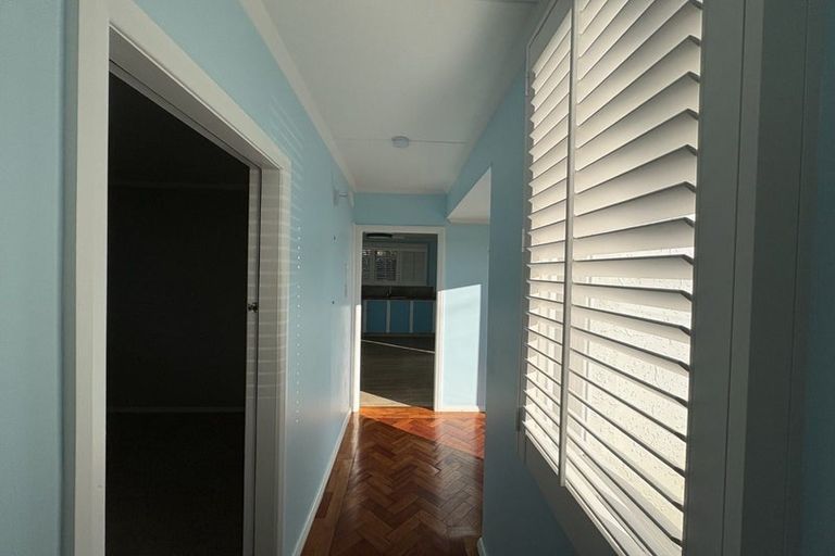 Photo of property in 563 Waitarere Beach Road, Waitarere Beach, Levin, 5510