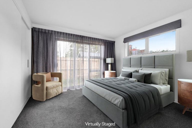 Photo of property in 7 Pembroke Road, Pembroke, Stratford, 4332