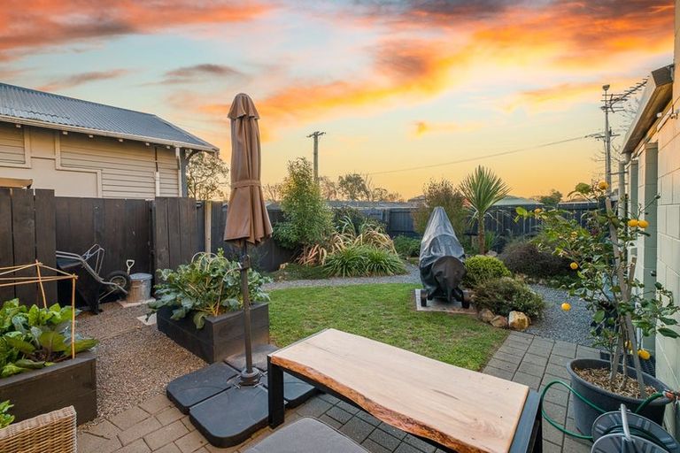 Photo of property in 1/448 Worcester Street, Linwood, Christchurch, 8011