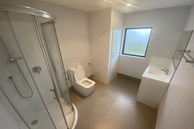 Photo of property in 1/25 Kennington Drive, Clendon Park, Auckland, 2103