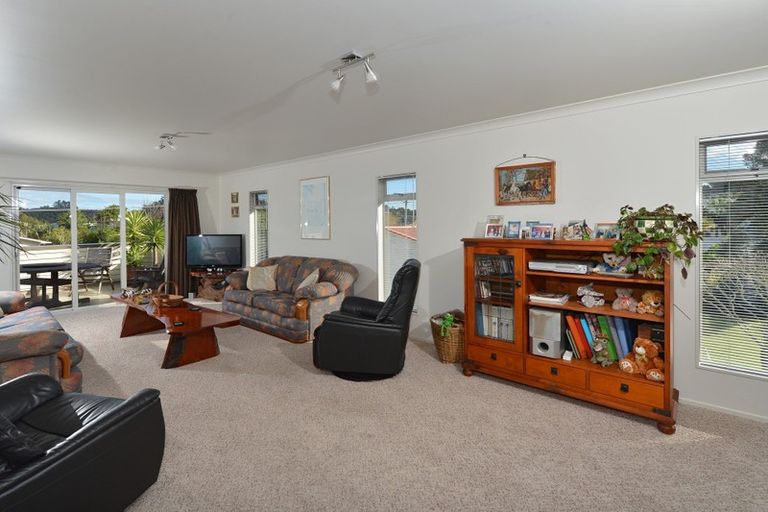 Photo of property in 1835 Ngunguru Road, Ngunguru, Whangarei, 0173