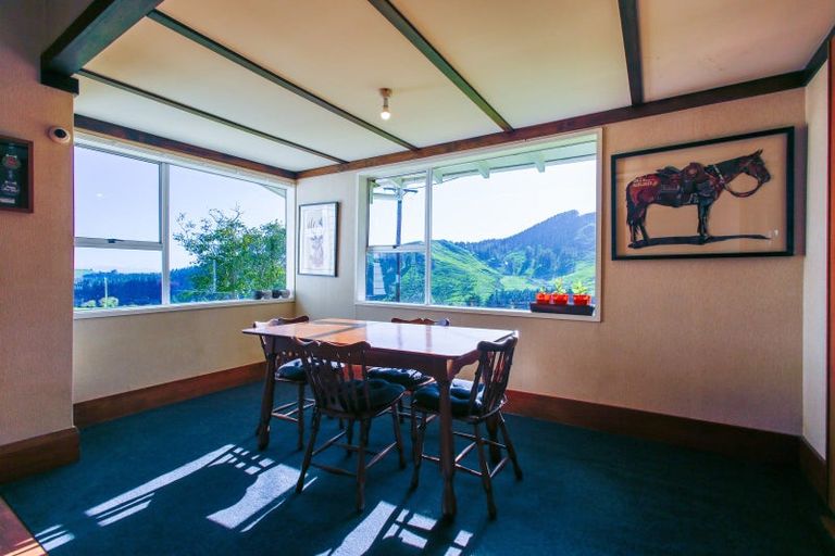 Photo of property in 334 Ormondville Te Uri Road, Ormondville, Dannevirke, 4977