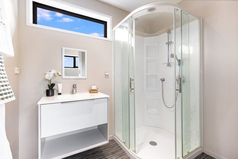 Photo of property in 159 Grant Road, Thorndon, Wellington, 6011