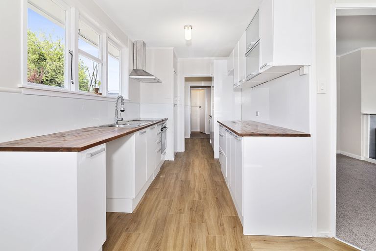 Photo of property in 2a Manuka Crescent, Hillcrest, Rotorua, 3015