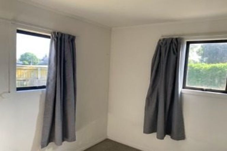 Photo of property in 6 O'connell Street, Manurewa, Auckland, 2102