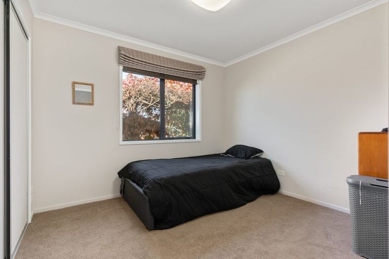 Photo of property in 87 Cridland Street, Rakaia, 7710