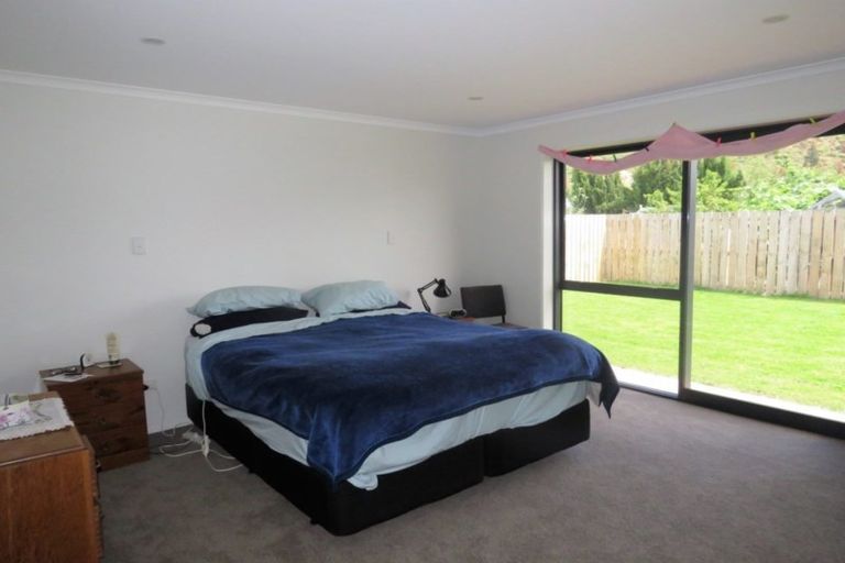 Photo of property in 71a Bledisloe Street, Kurow, 9435
