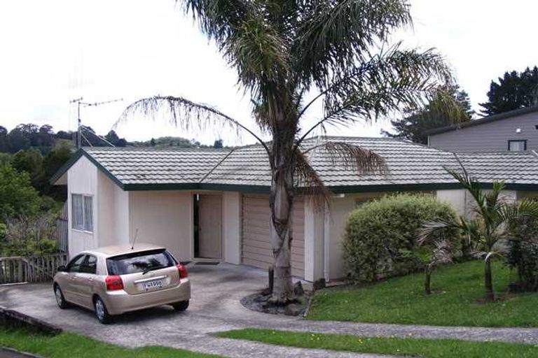 Photo of property in 82b Marshall Avenue, Greerton, Tauranga, 3112