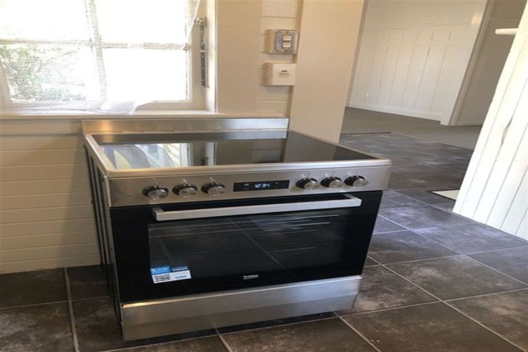 Photo of property in 95c Lake Road, Okaihau, 0475