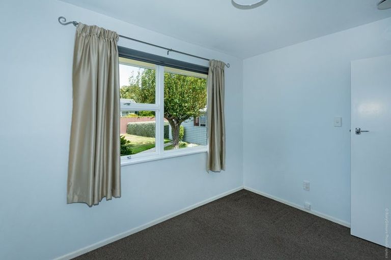 Photo of property in 51 Wales Street, Halswell, Christchurch, 8025