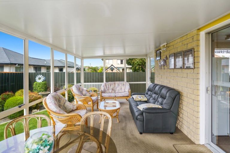 Photo of property in 1/17 Nyoli Street, Northcote, Christchurch, 8052