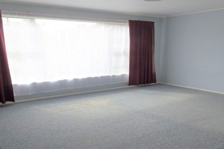 Photo of property in 51 Oxford Street, Taylorville, Greymouth, 7805